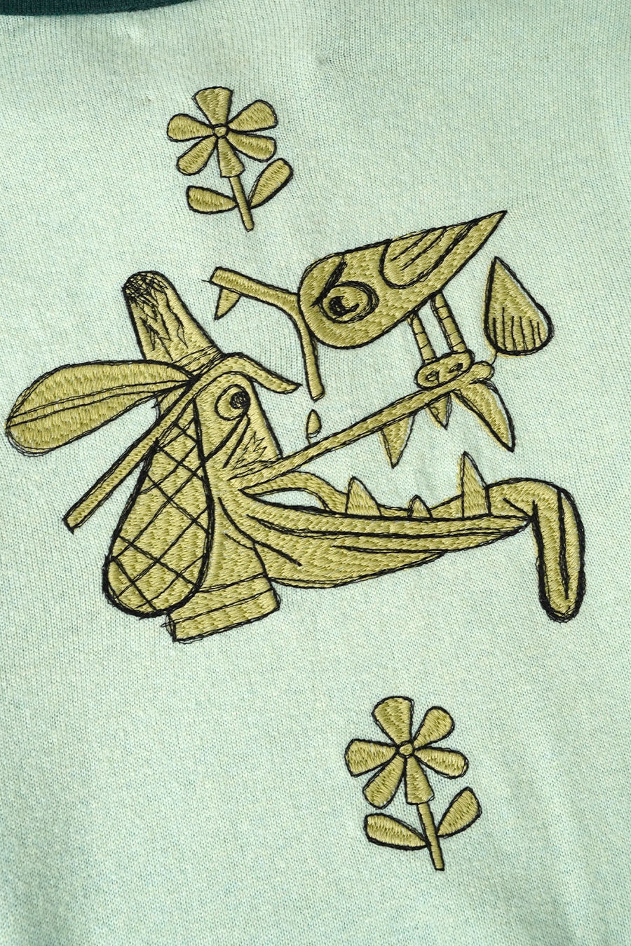 Image du produit 4