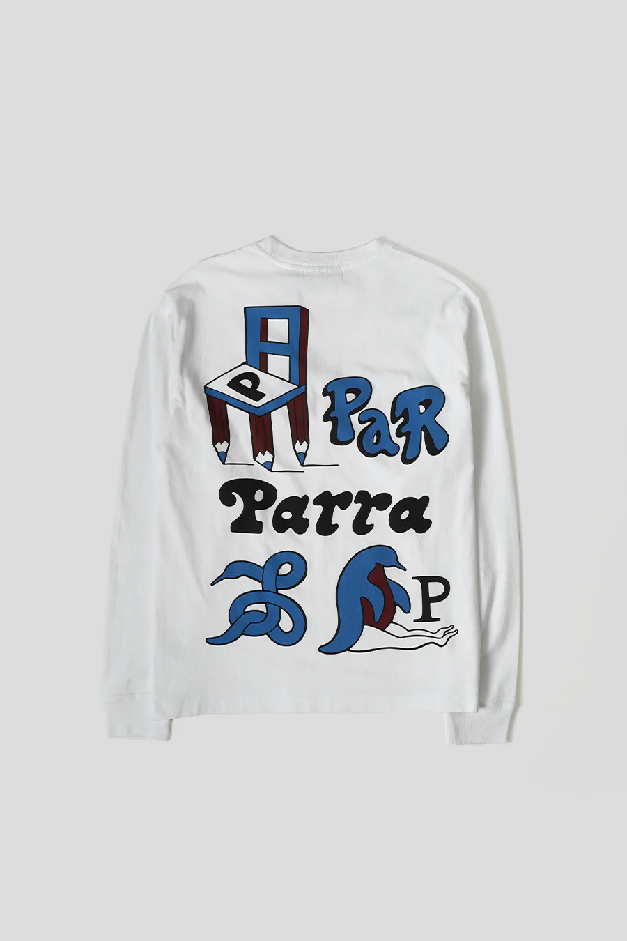 Image du produit 4