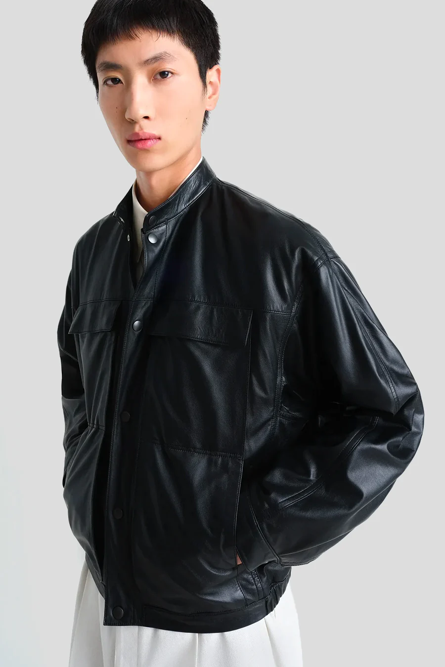 Image du produit 6