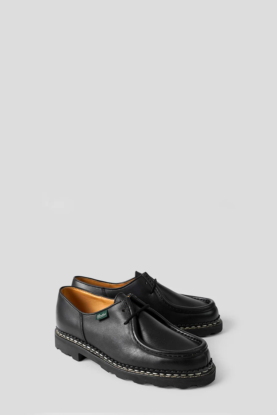 Miniature 2