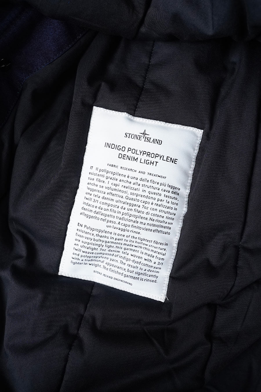 Image du produit 9
