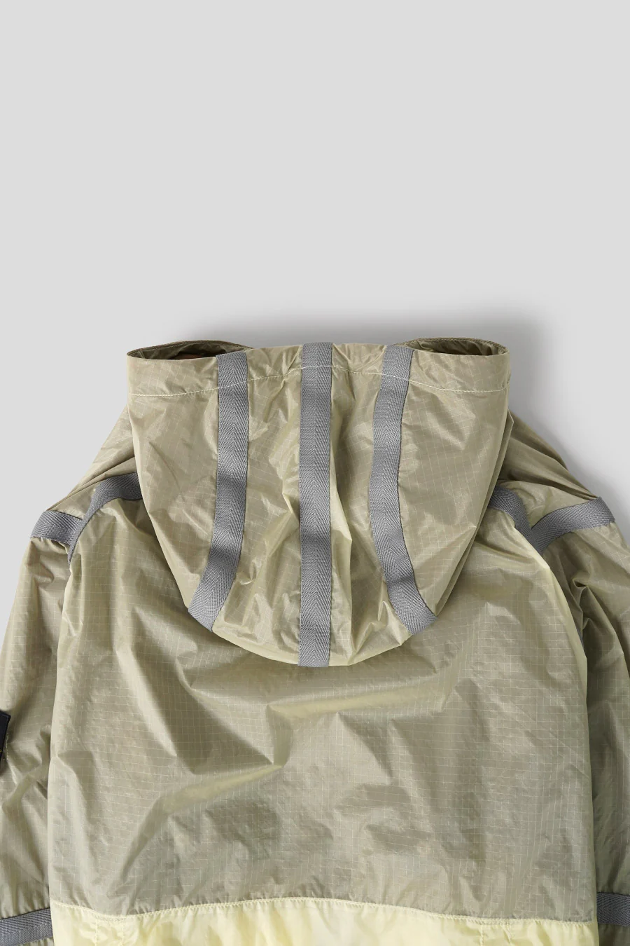 Image du produit 8